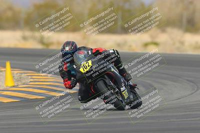 media/Mar-11-2023-SoCal Trackdays (Sat) [[bae20d96b2]]/Turn 7 (10am)/